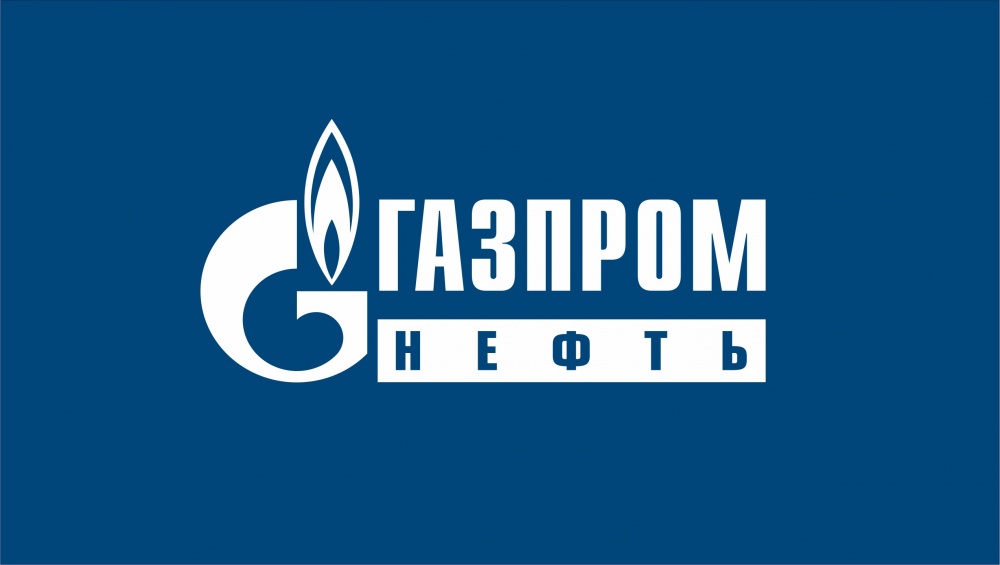 Bbs gazprom neft ru bbs gazprom neft карта