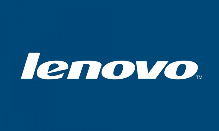 Горячая линия Lenovo