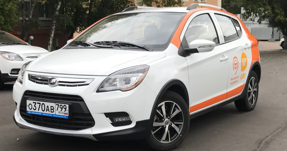 Life car. Lifan x50 Lifcar. Lifan x50 каршеринг. Лифан х50 каршеринг. Lifan x60 каршеринг.