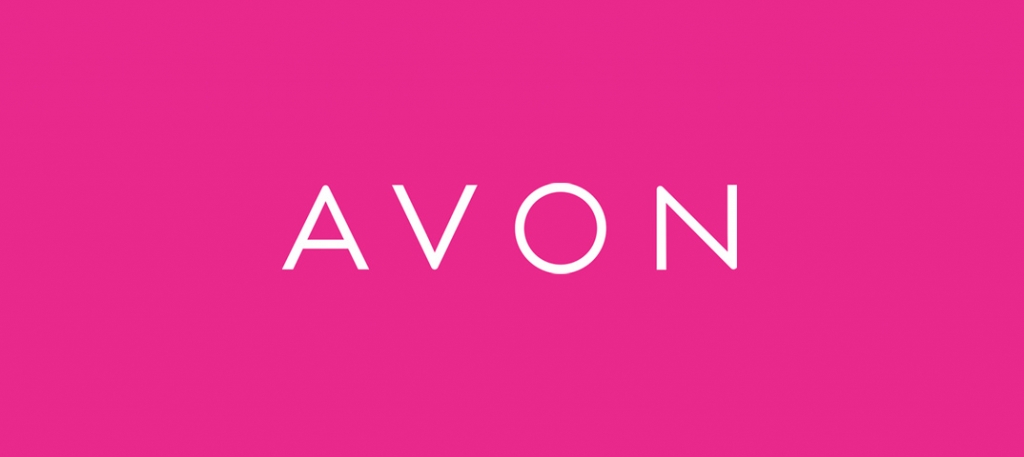 Мао эйвон. Эйвон лого. Логотип компании Avon. Avon вывеска. Avon логотип новый.