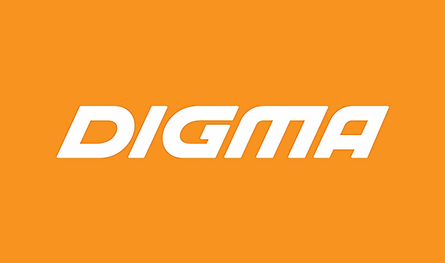 Картинки для digma